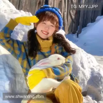 姚漫晗